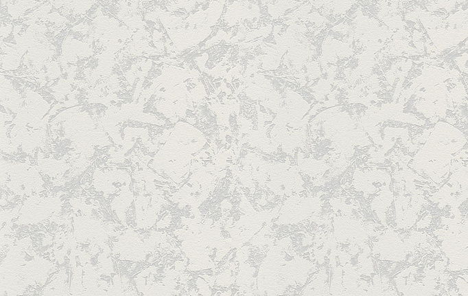 Немецкие обои A. S. Creation, коллекция Meistervlies, артикул 5220-16