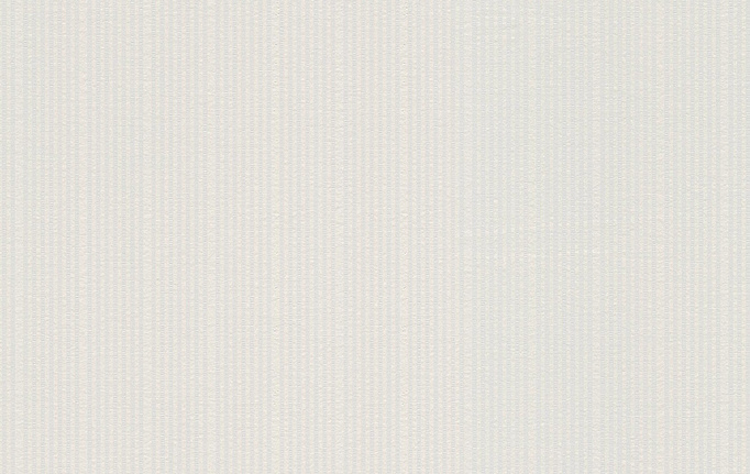 Немецкие обои A. S. Creation, коллекция Meistervlies, артикул 5627-15