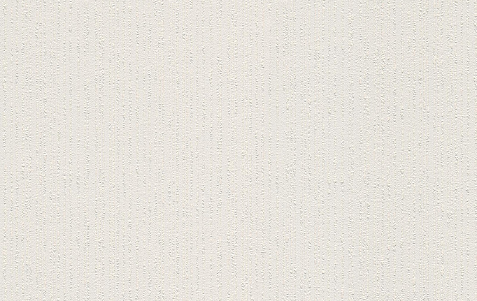 Немецкие обои A. S. Creation, коллекция Meistervlies, артикул 5630-19