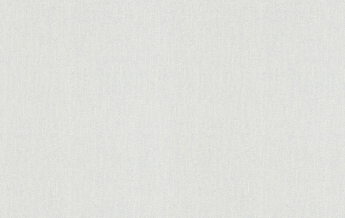 Немецкие обои A. S. Creation, коллекция Meistervlies, артикул 5668-12