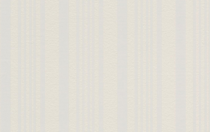 Немецкие обои A. S. Creation, коллекция Meistervlies, артикул 5698-13