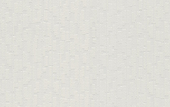Немецкие обои A. S. Creation, коллекция Meistervlies, артикул 5702-15
