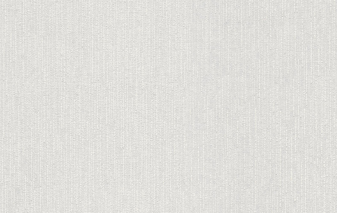 Немецкие обои A. S. Creation, коллекция Meistervlies, артикул 5711-13