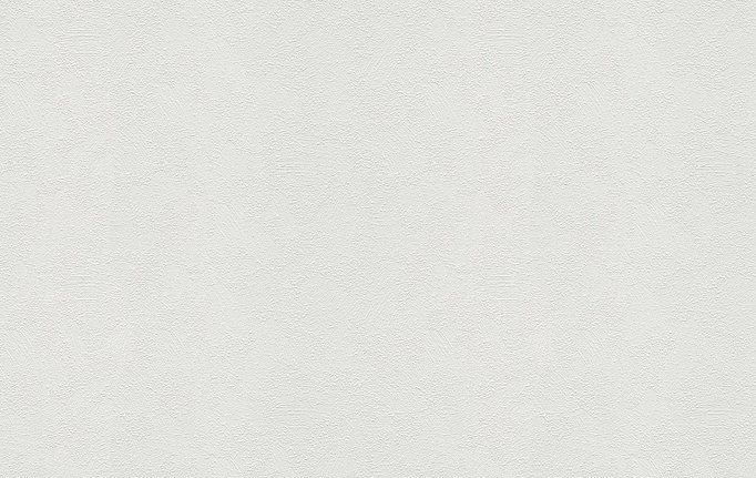 Немецкие обои A. S. Creation, коллекция Meistervlies, артикул 5734-14