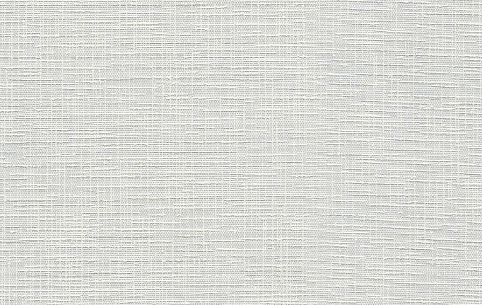 Немецкие обои A. S. Creation, коллекция Meistervlies, артикул 5746-19