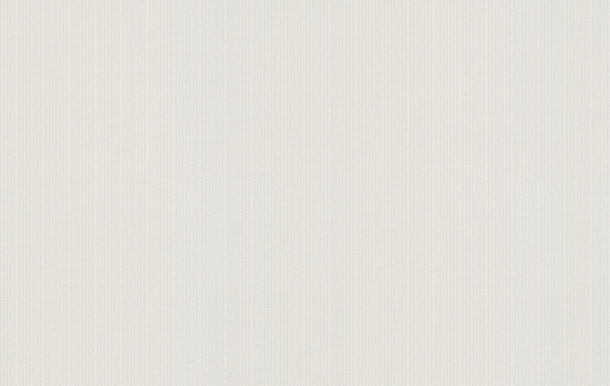 Немецкие обои A. S. Creation, коллекция Meistervlies, артикул 5754-18