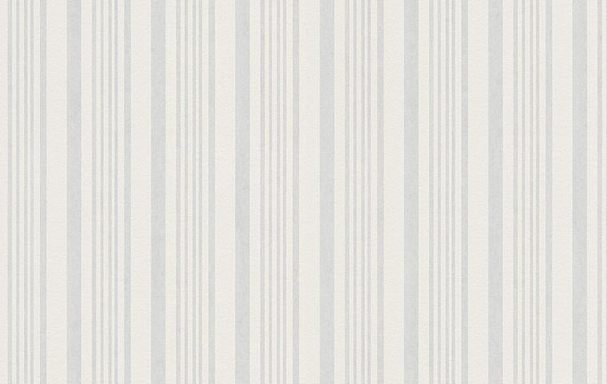 Немецкие обои A. S. Creation, коллекция Meistervlies, артикул 5813-10