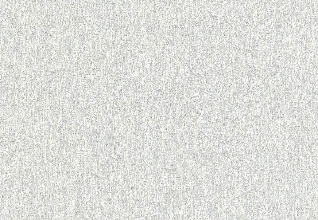 Обои A. S. Creation Meistervlies 5838-71