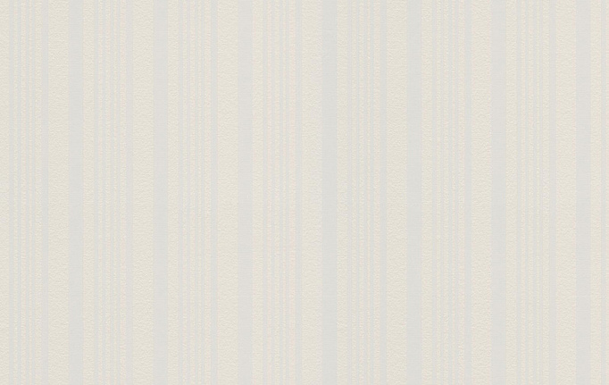 Немецкие обои A. S. Creation, коллекция Meistervlies, артикул 5863-15