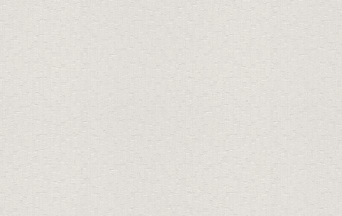 Немецкие обои A. S. Creation, коллекция Meistervlies, артикул 5865-13