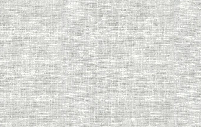 Немецкие обои A. S. Creation, коллекция Meistervlies, артикул 5908-17