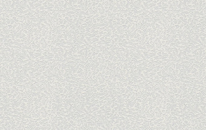 Немецкие обои A. S. Creation, коллекция Meistervlies, артикул 6430-18