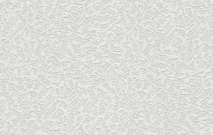 Немецкие обои A. S. Creation, коллекция Meistervlies, артикул 6431-17