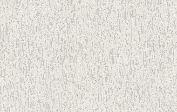 Немецкие обои A. S. Creation, коллекция Meistervlies, артикул 6583-19