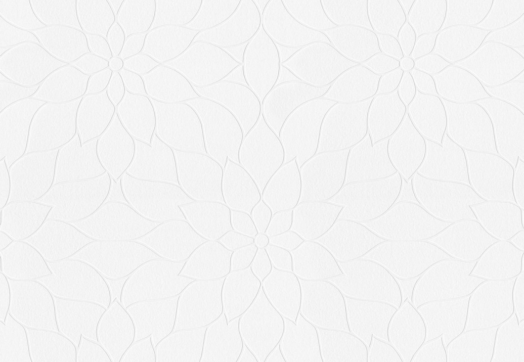 Обои A. S. Creation Meistervlies 9508-19
