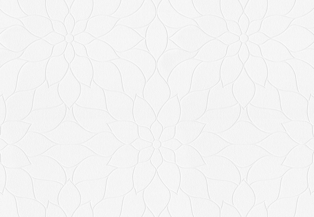 Обои A. S. Creation Meistervlies 9508-19