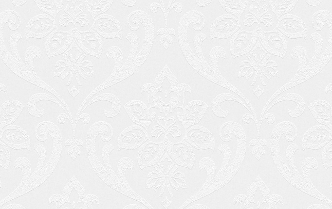 Немецкие обои A. S. Creation, коллекция Meistervlies, артикул 9567-12