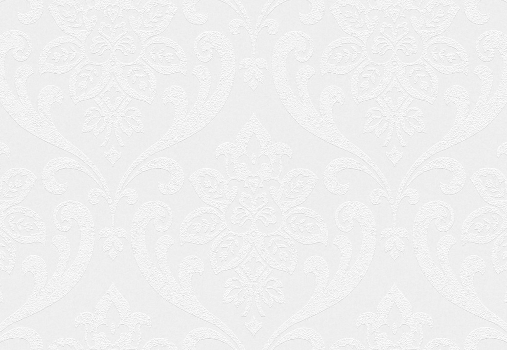 Обои A. S. Creation Meistervlies 9567-12