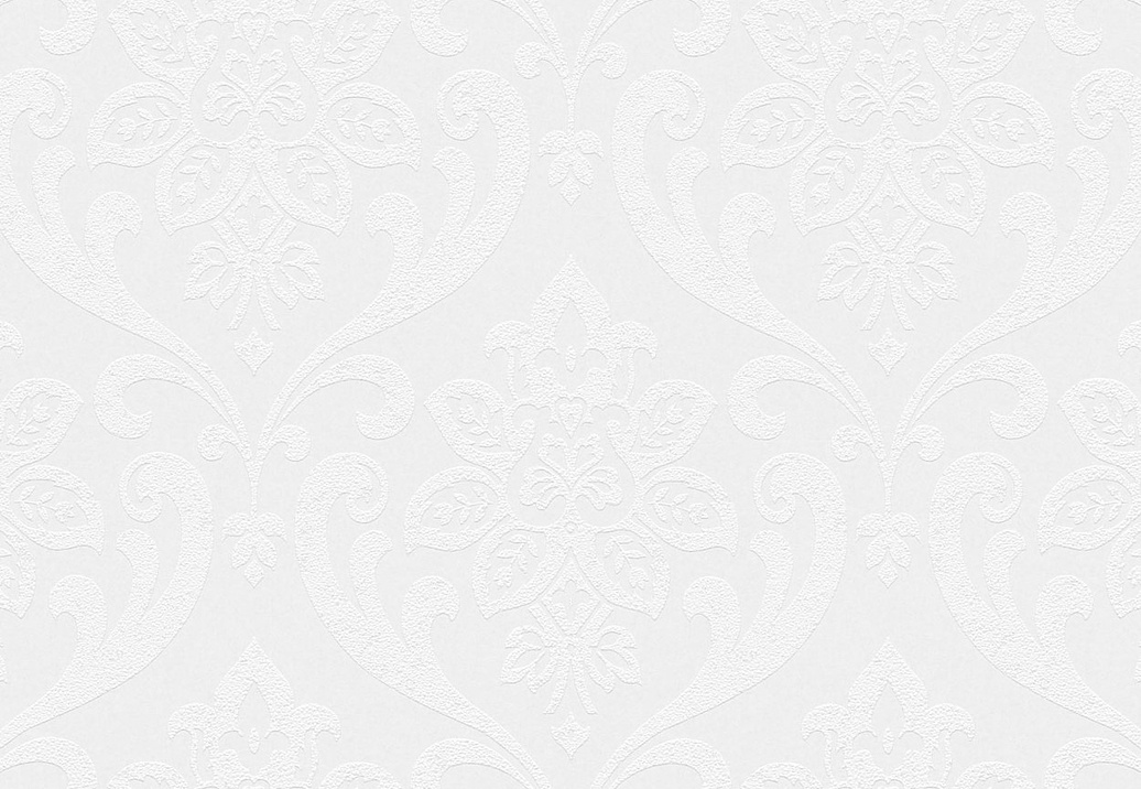 Обои A. S. Creation Meistervlies 9567-12