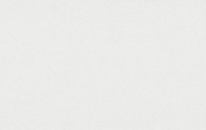 Немецкие обои A. S. Creation, коллекция Meistervlies, артикул 95679-1