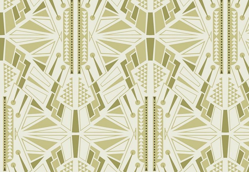 Обои Fardis Deco 12090