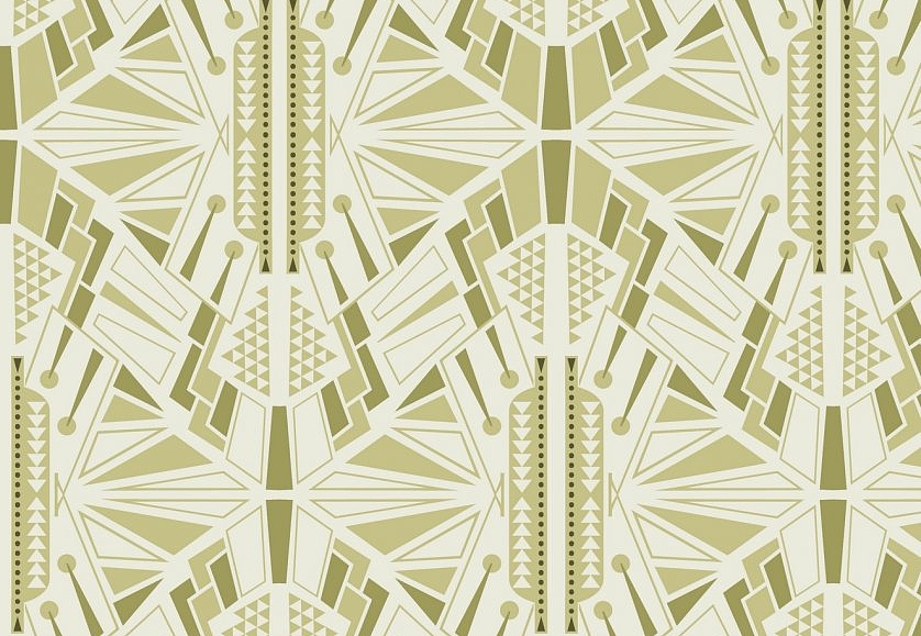 Обои Fardis Deco 12090