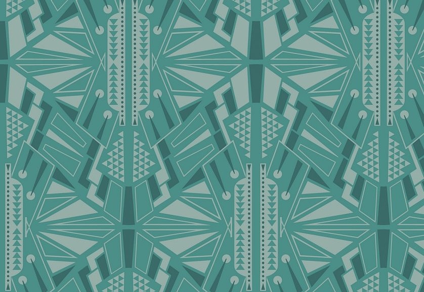Обои Fardis Deco 12091