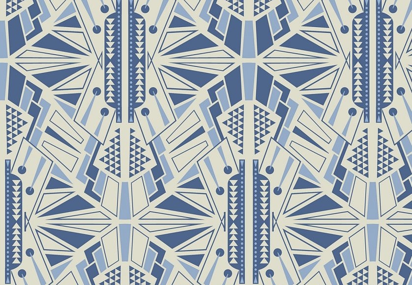 Обои Fardis Deco 12093