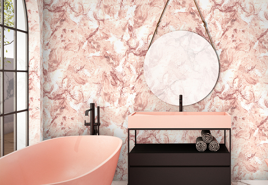 Обои Fardis Deco 12094