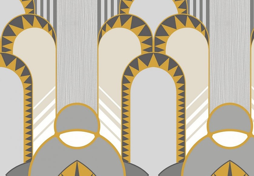 Обои Fardis Deco 12108