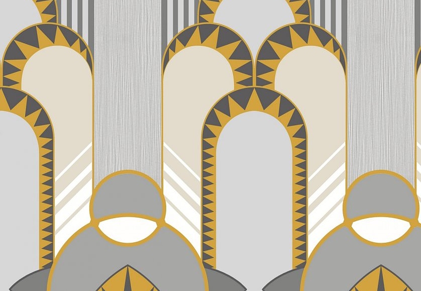 Обои Fardis Deco 12108