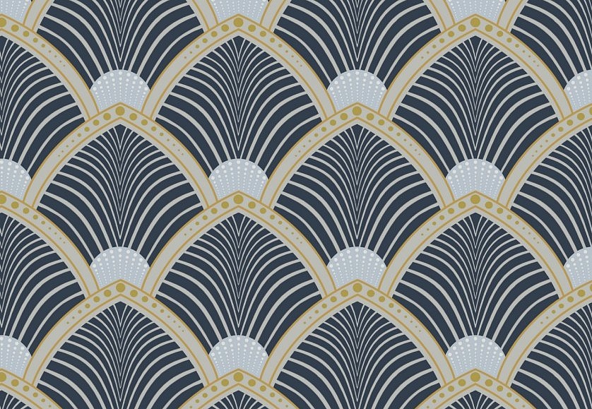 Обои Fardis Deco 12110