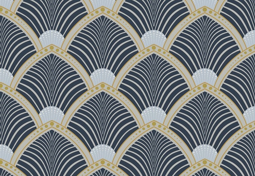 Обои Fardis Deco 12110