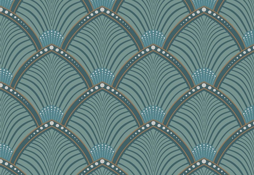 Обои Fardis Deco 12111