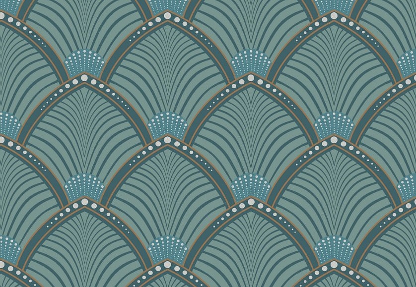 Обои Fardis Deco 12111