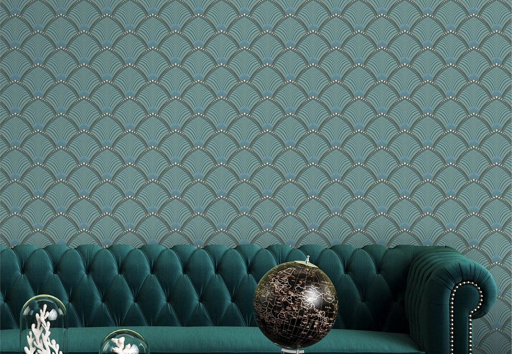 Обои Fardis Deco 12111