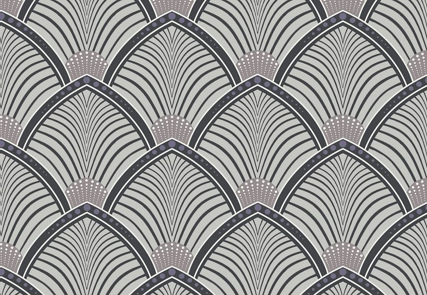 Обои Fardis Deco 12112