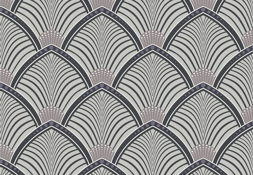 Обои Fardis Deco 12112