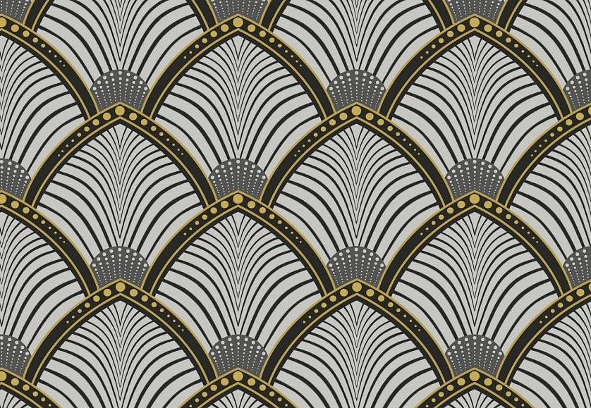 Обои Fardis Deco 12113