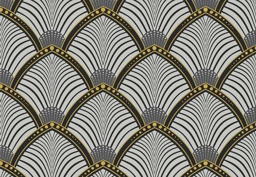 Обои Fardis Deco 12113