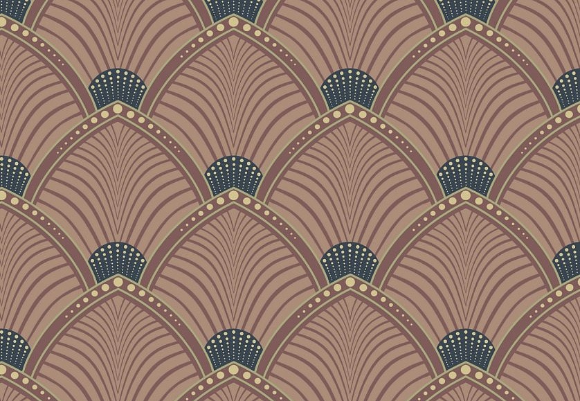 Обои Fardis Deco 12114