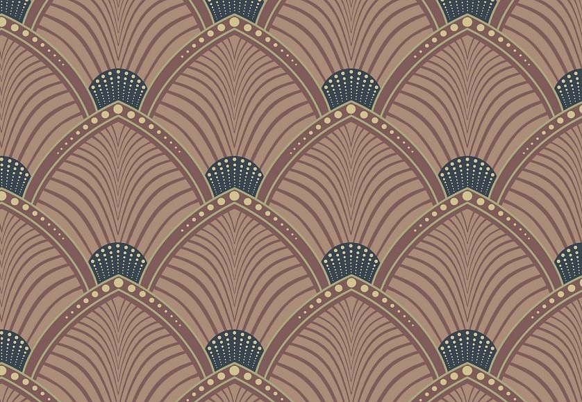 Обои Fardis Deco 12114