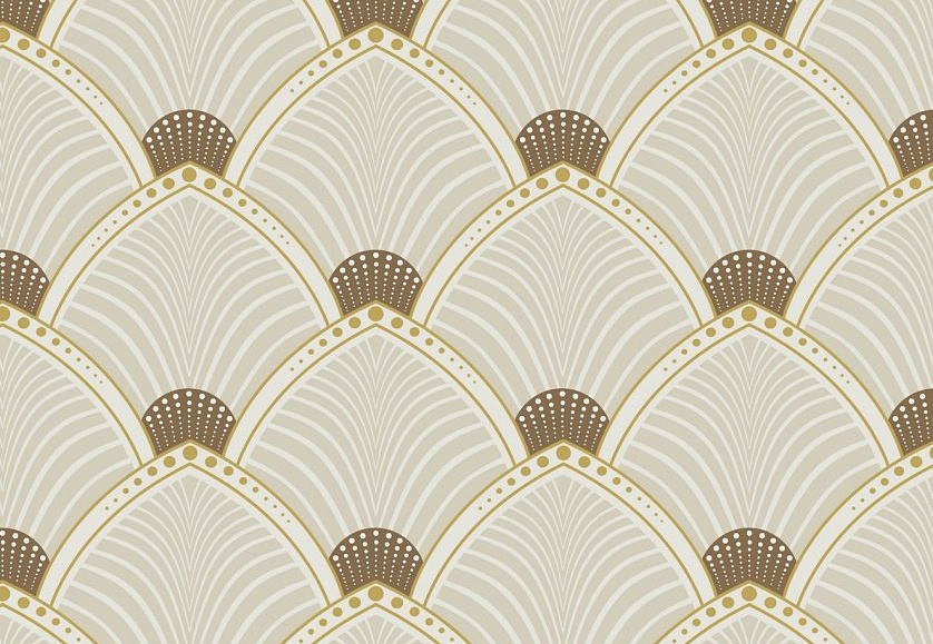 Обои Fardis Deco 12115