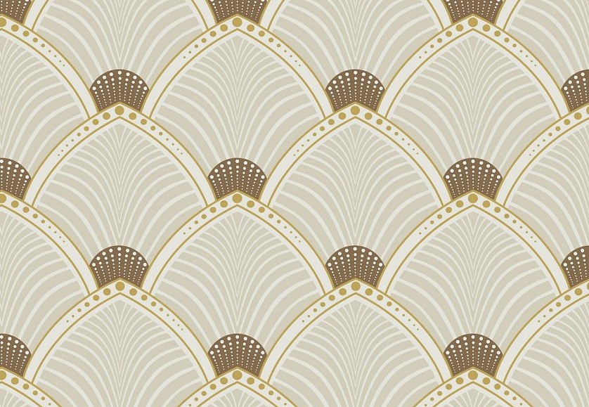 Обои Fardis Deco 12115