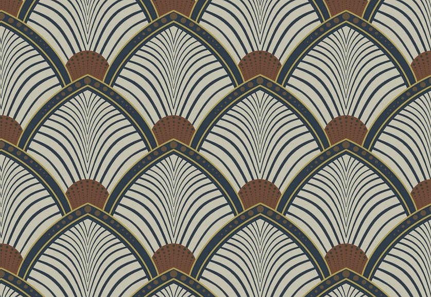 Обои Fardis Deco 12116