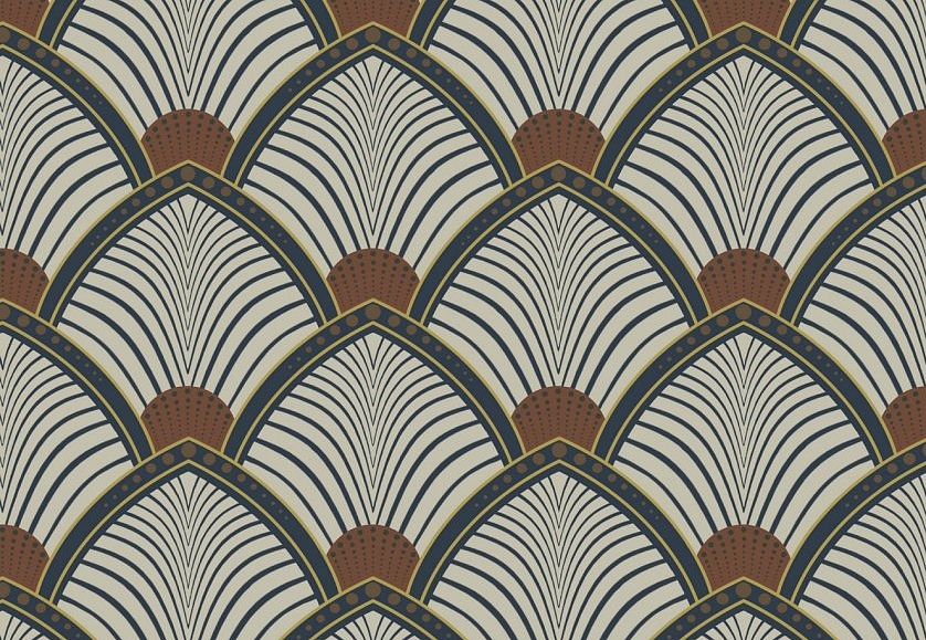 Обои Fardis Deco 12116