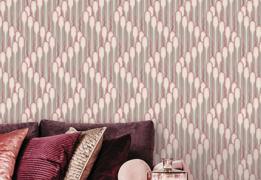 Обои Fardis Deco 12123