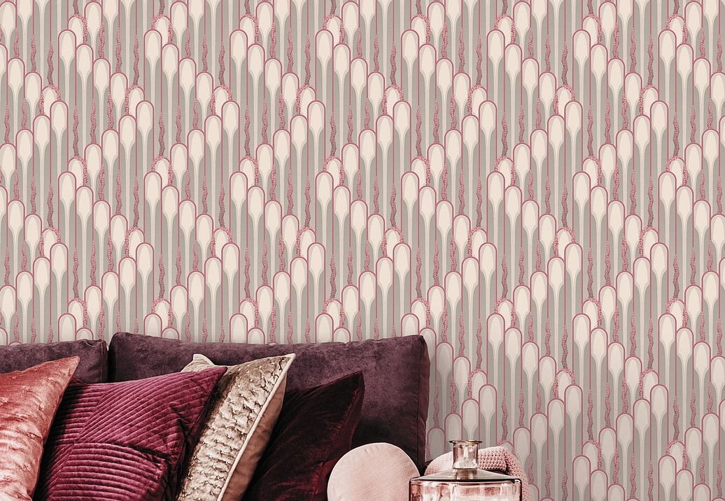 Обои Fardis Deco 12123
