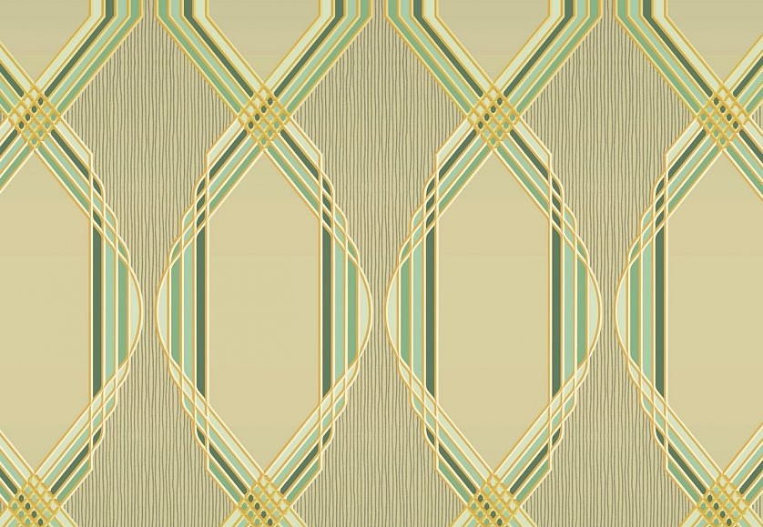 Обои Fardis Deco 12130