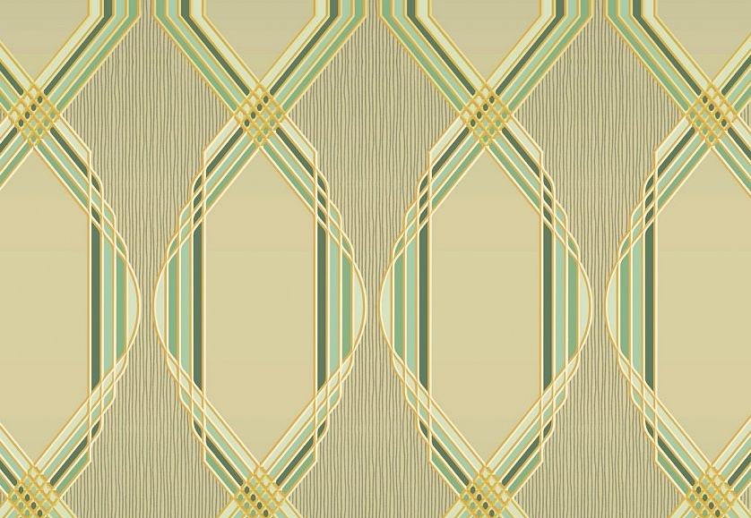 Обои Fardis Deco 12130
